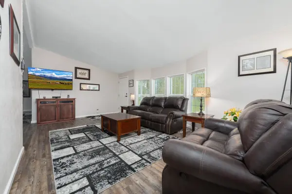7263 Willow Ranch WAY, Tumtum, WA 99034