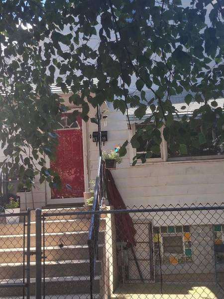 4319 S Talman AVE, Chicago, IL 60632