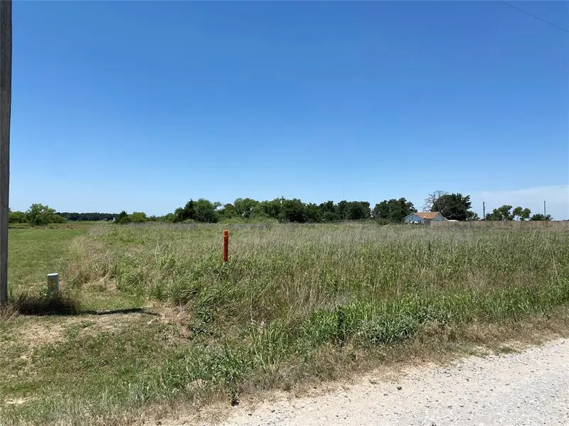 Prairie Ridge LN, Crescent, OK 73028