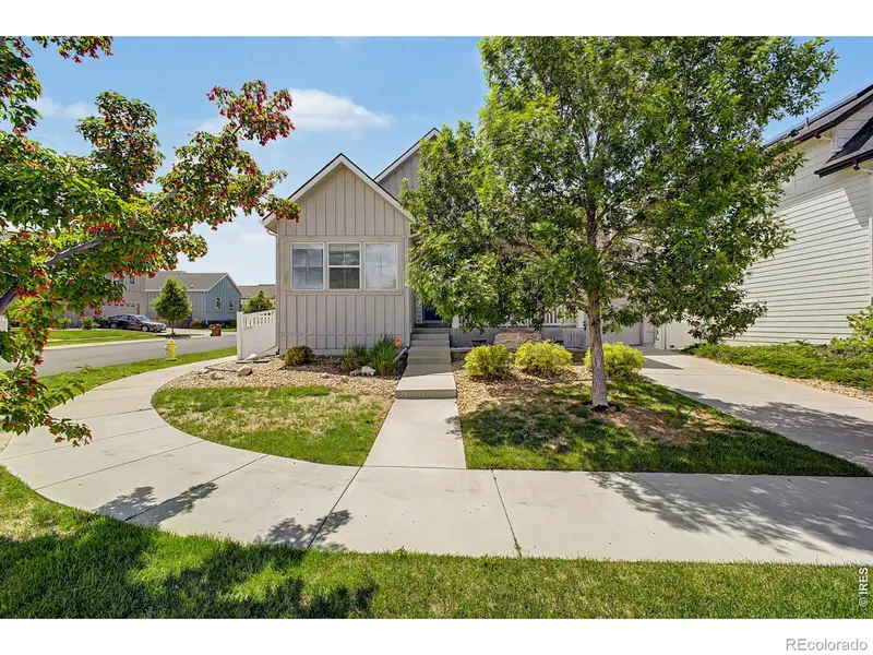 279 S 45th AVE, Brighton, CO 80601