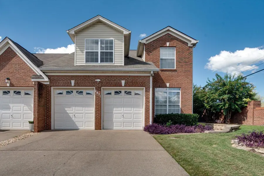 2431 Cone Flower Trail, Chattanooga, TN 37421