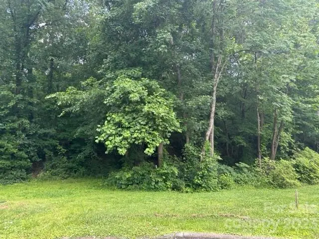 192, 188, 196, 197 & 193 Riverbirch DR SE, Concord, NC 28025