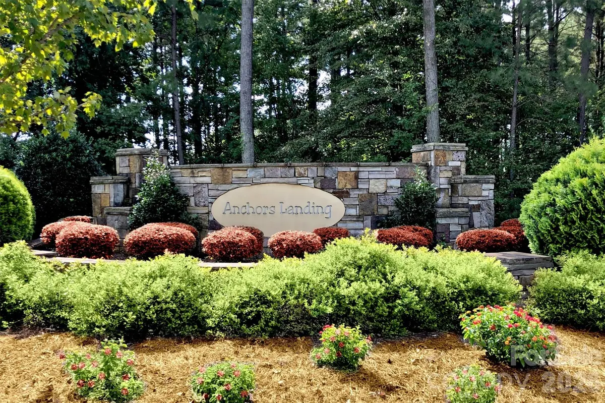 5853 Long Shore DR #289, Granite Falls, NC 28630