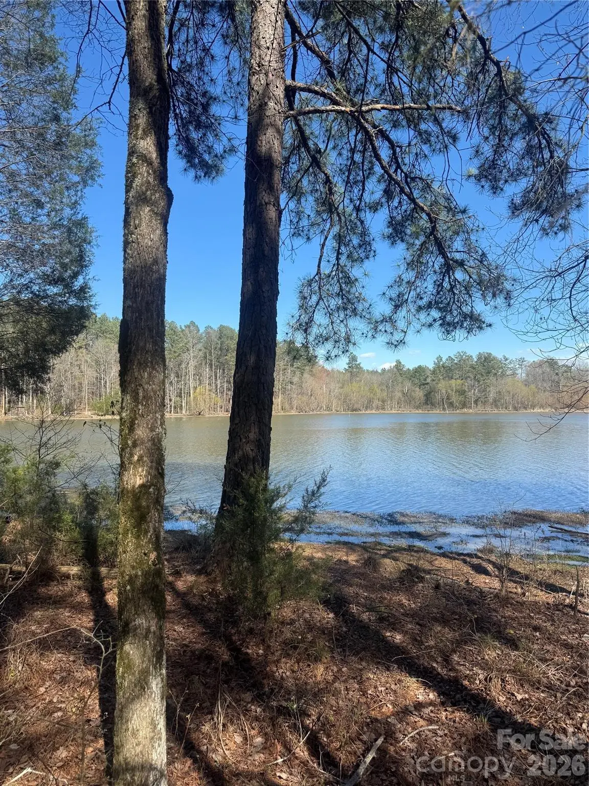 1802 Goings RD, Chester, SC 29706