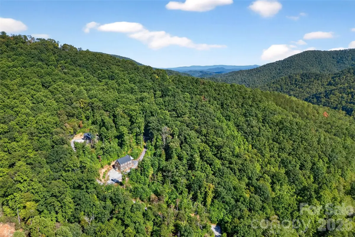 8026 Buck Creek RD, Marion, NC 28752