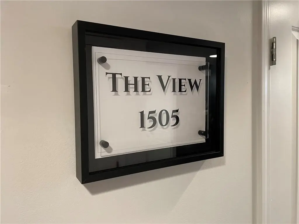 600 Admiral BLVD #1505, Kansas City, MO 64106