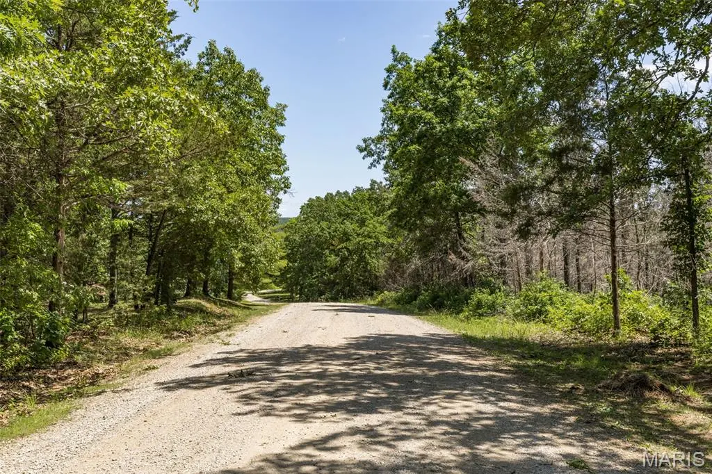 0 Verdun PL, Bonne Terre, MO 63628