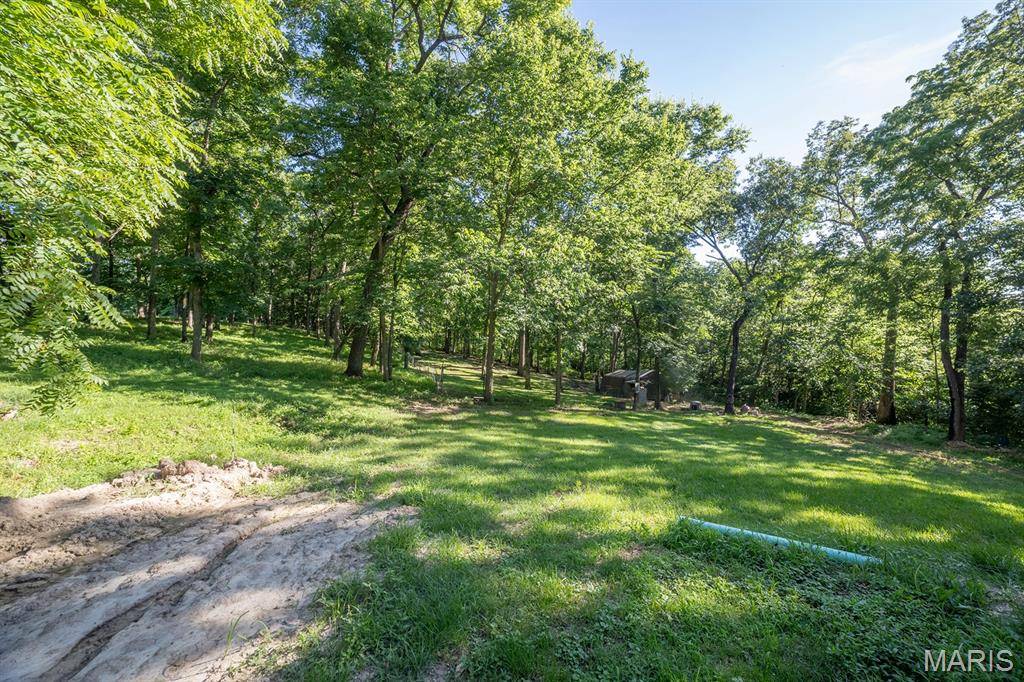 6288 Cuivre Ford RD, Troy, MO 63379