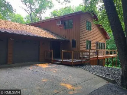 29414 Kiwi CT, Saint Joseph, MN 56374