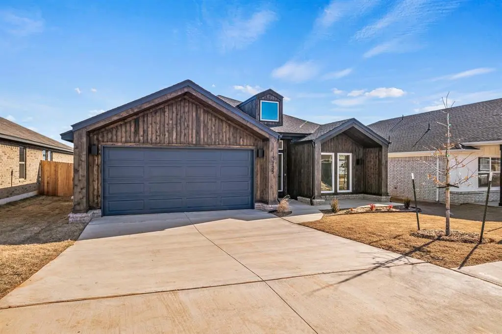 3725 Alta Vista DR, Norman, OK 73069