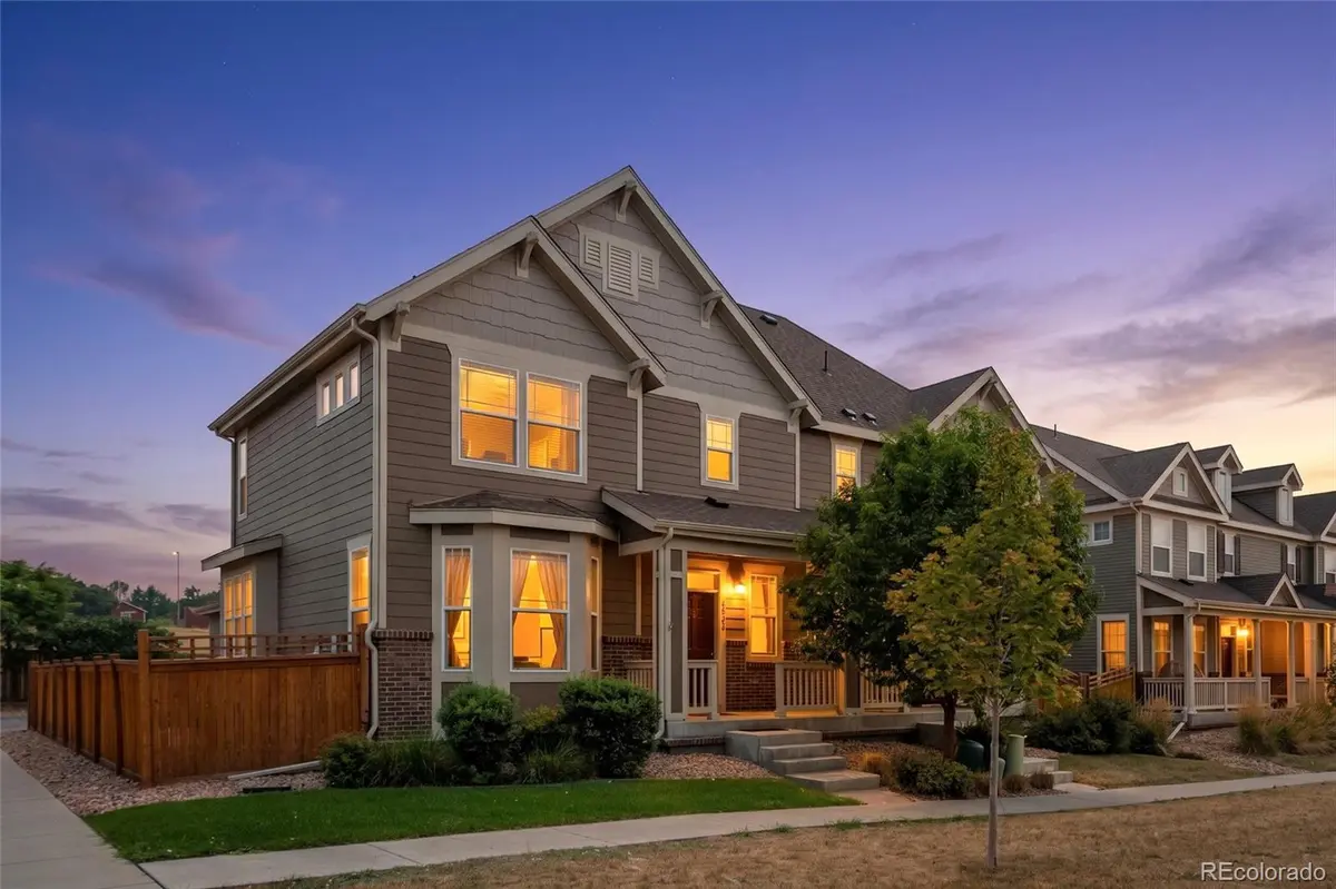 14055 Harrison ST, Brighton, CO 80602