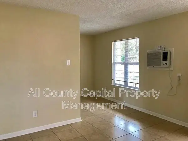 1206 Bundrant DR #12, Killeen, TX 76543
