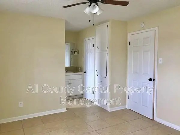 1206 Bundrant DR #12, Killeen, TX 76543
