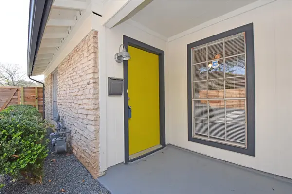 6400 BROOKSIDE DR, Austin, TX 78723