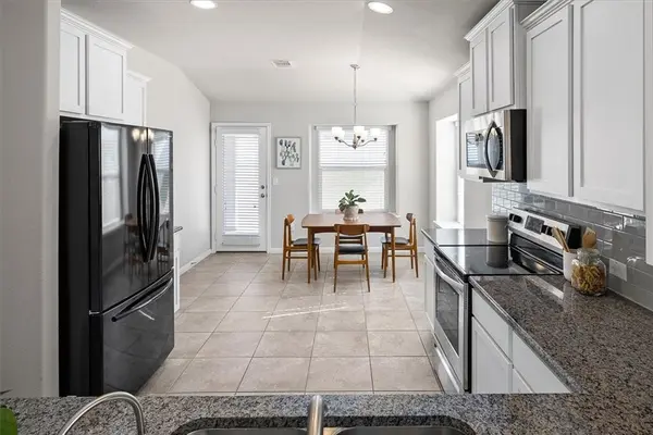 18333 Cumberland Gap ST, Pflugerville, TX 78660