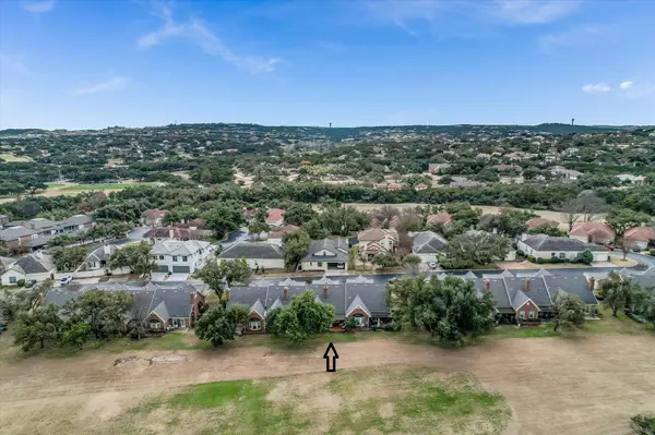 50 Tournament WAY #I-52, The Hills, TX 78738