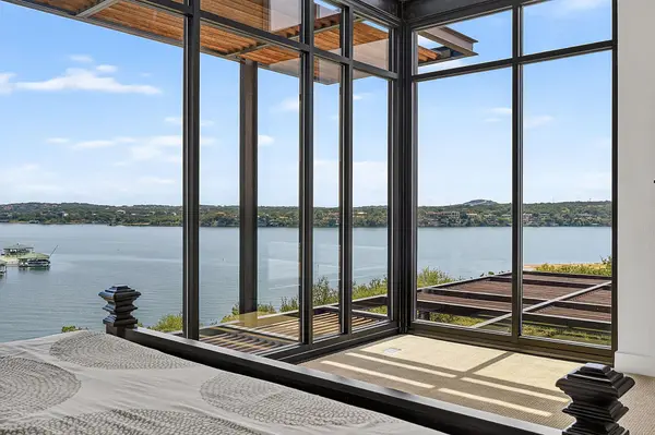 1101 Ivean Pearson RD #C207, Lago Vista, TX 78645