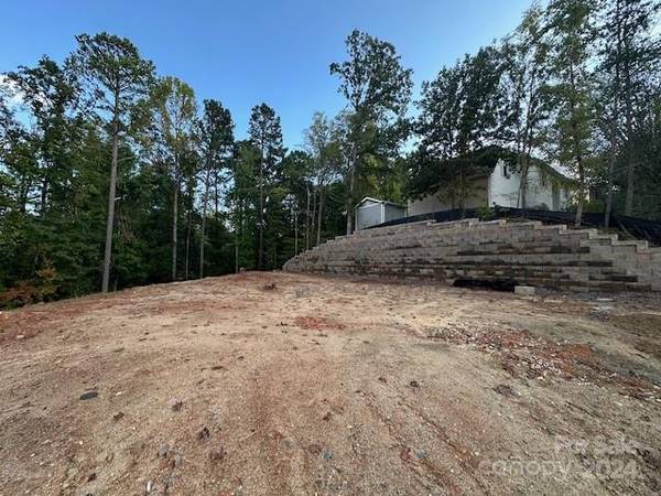 6095 Diamond PL, Harrisburg, NC 28075