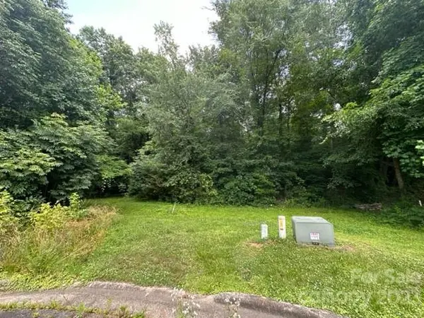 192, 188, 196, 197 & 193 Riverbirch DR SE, Concord, NC 28025