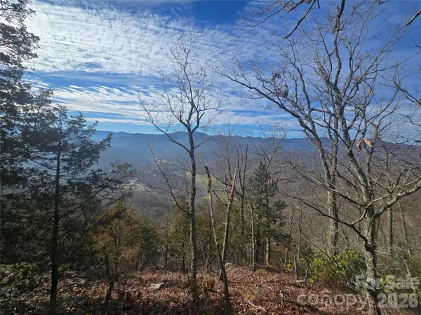 0000 Black Mountain RD #52, Cullowhee, NC 28723