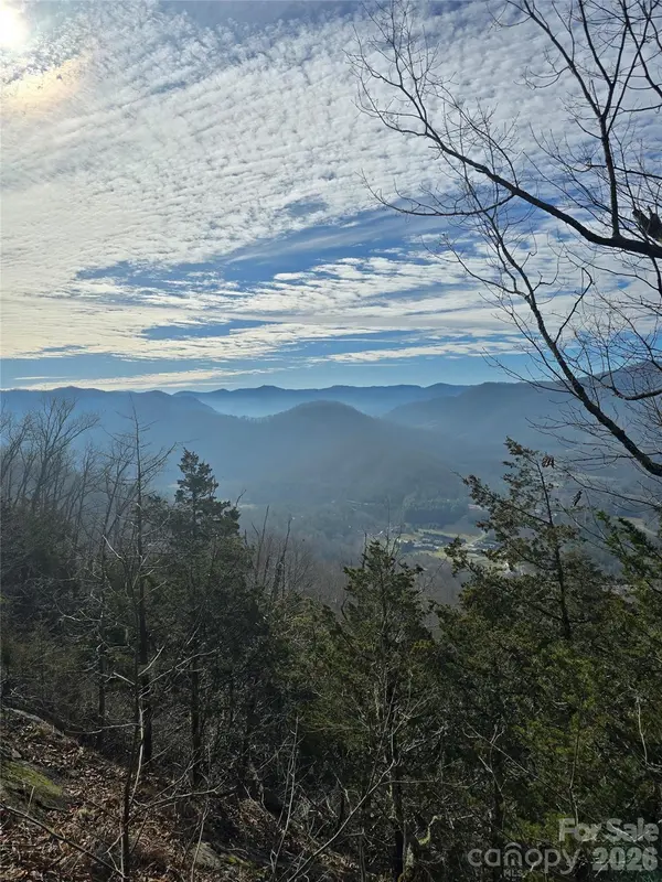 0000 Black Mountain RD #52, Cullowhee, NC 28723