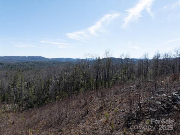 00 Star Point DR #09, Hendersonville, NC 28792