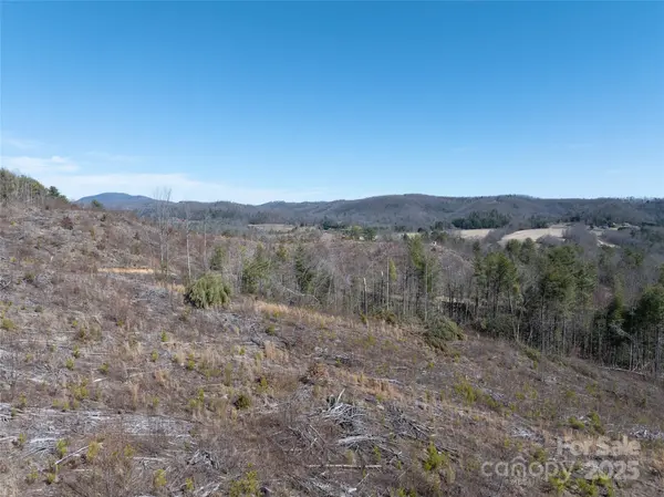 00 Star Point DR #09, Hendersonville, NC 28792