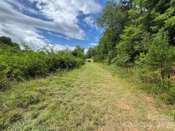38 Flourish Farm LN, Asheville, NC 28806