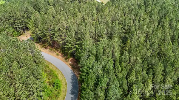 103 W Shortoff TRL NW #113, Valdese, NC 28690