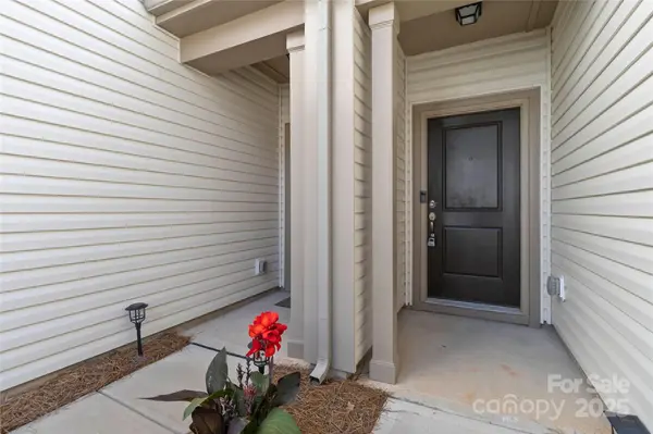 14027 Clayborn ST, Midland, NC 28107