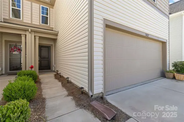 14027 Clayborn ST, Midland, NC 28107