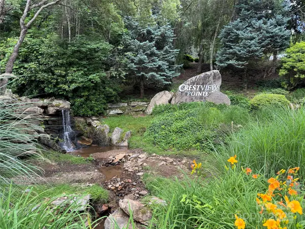 Lot 18 Lincoln WAY, Waynesville, NC 28786