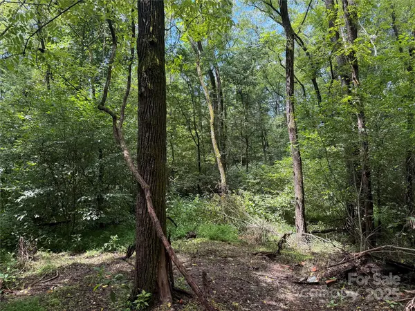 14.57 New Salem DR, Statesville, NC 28625