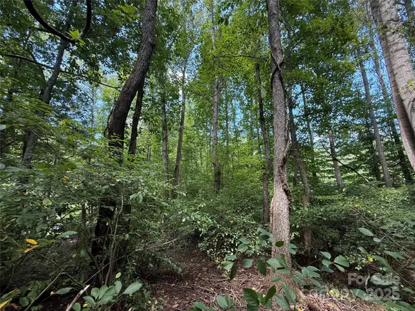 14.57 New Salem DR, Statesville, NC 28625