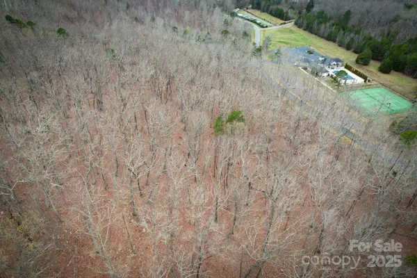 175 Harborgate DR #201, Denton, NC 27239