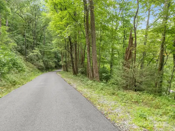 00 Mistletoe PARK, Lake Lure, NC 28746