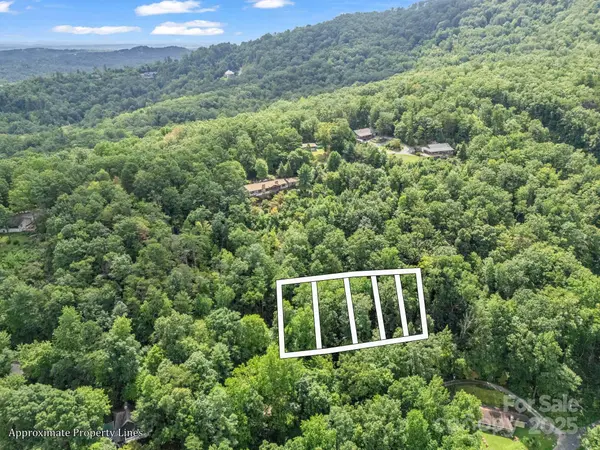 00 Mistletoe PARK, Lake Lure, NC 28746