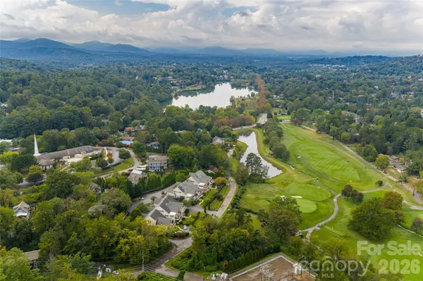 79 Culvern ST, Asheville, NC 28804