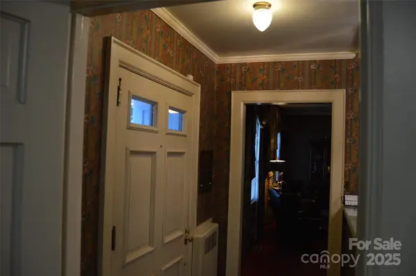 224 Harrill ST, Statesville, NC 28677