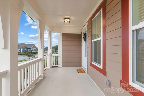 287 Luray WAY #450, Rock Hill, SC 29730