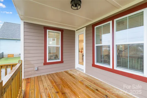 287 Luray WAY #450, Rock Hill, SC 29730