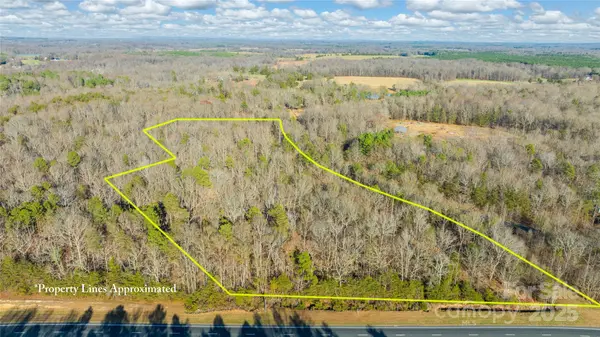 0 Cooper RD, Staley, NC 27355