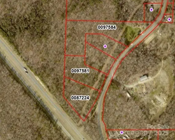 0 Cooper RD, Staley, NC 27355
