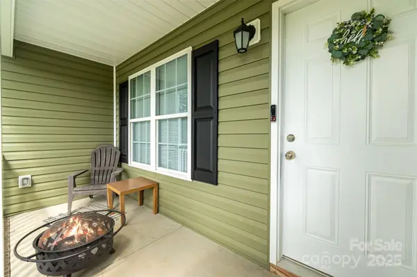 2211 Airport RD, Lancaster, SC 29720