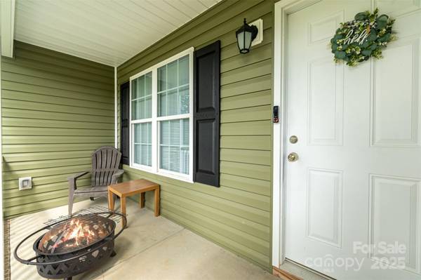 2211 Airport RD, Lancaster, SC 29720