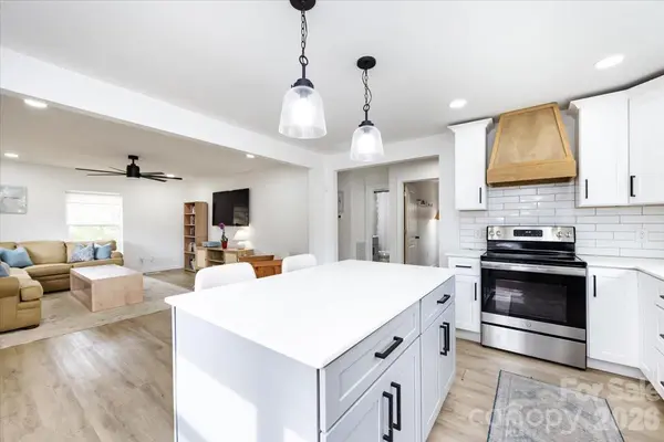 115 ODaniel ST, Belmont, NC 28012