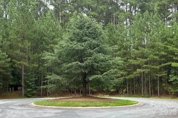 5853 Long Shore DR #289, Granite Falls, NC 28630