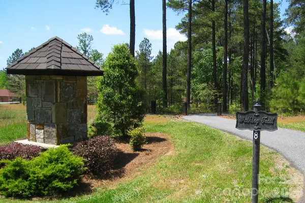5853 Long Shore DR #289, Granite Falls, NC 28630