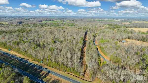 0 Cooper RD, Staley, NC 27355
