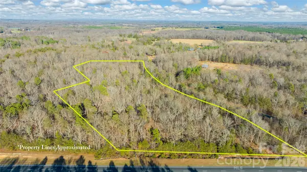 0 Cooper RD, Staley, NC 27355